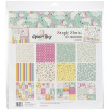 Dream Big - Collection Kit 30,5x30,5 cm Dream Big - Collection Kit 30,5x30,5 cm